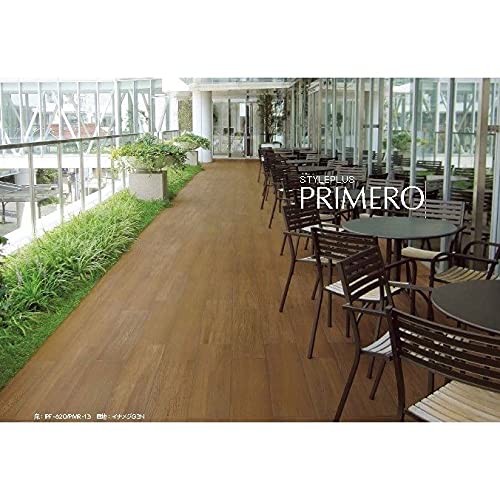 Amazon | LIXIL プリメーロ 外床タイプ 800×200角平(外床タイプ) IPF 