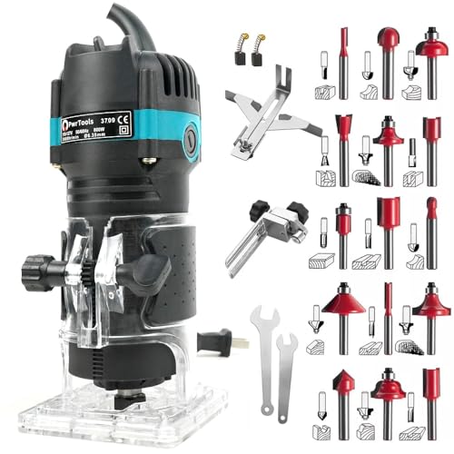 Router para madera 25 precio de router para madera marca FINYQBET