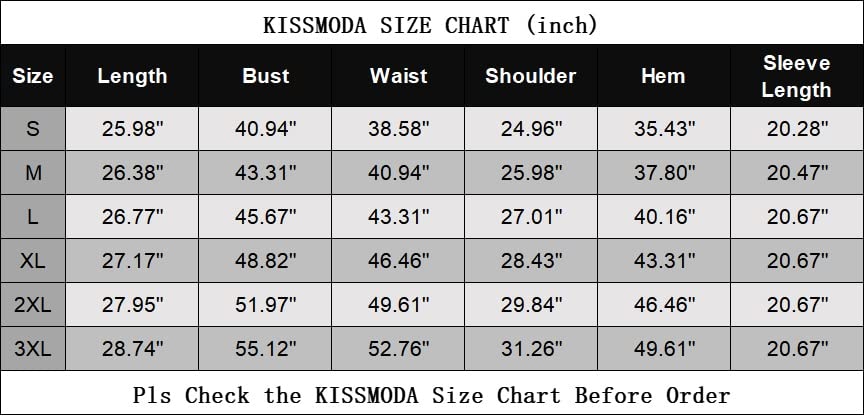 KISSMODA-Womens-Casual-Hoodies-Button-Down-Sweatshirts-V-Neck-Fall-Winter-Tops