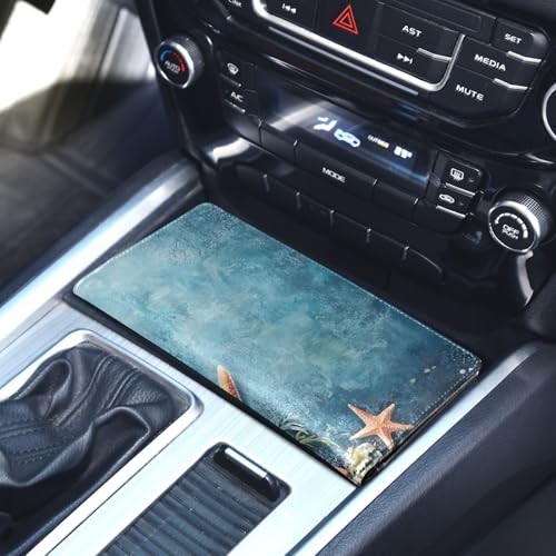 Organizador de Documentos para Auto Slim miniatura 5