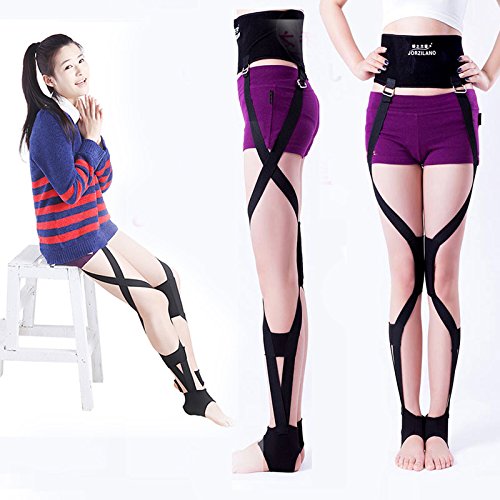 Generic Arm sling LJ-308 Free Size easy to Operate Forearm fracture ,Wrist joint fracture ,Wrist and finger sprain