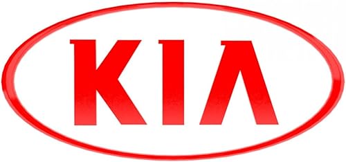 Miniatura 4 de Kia pluma correctora de pintura Blancanieves Perlado