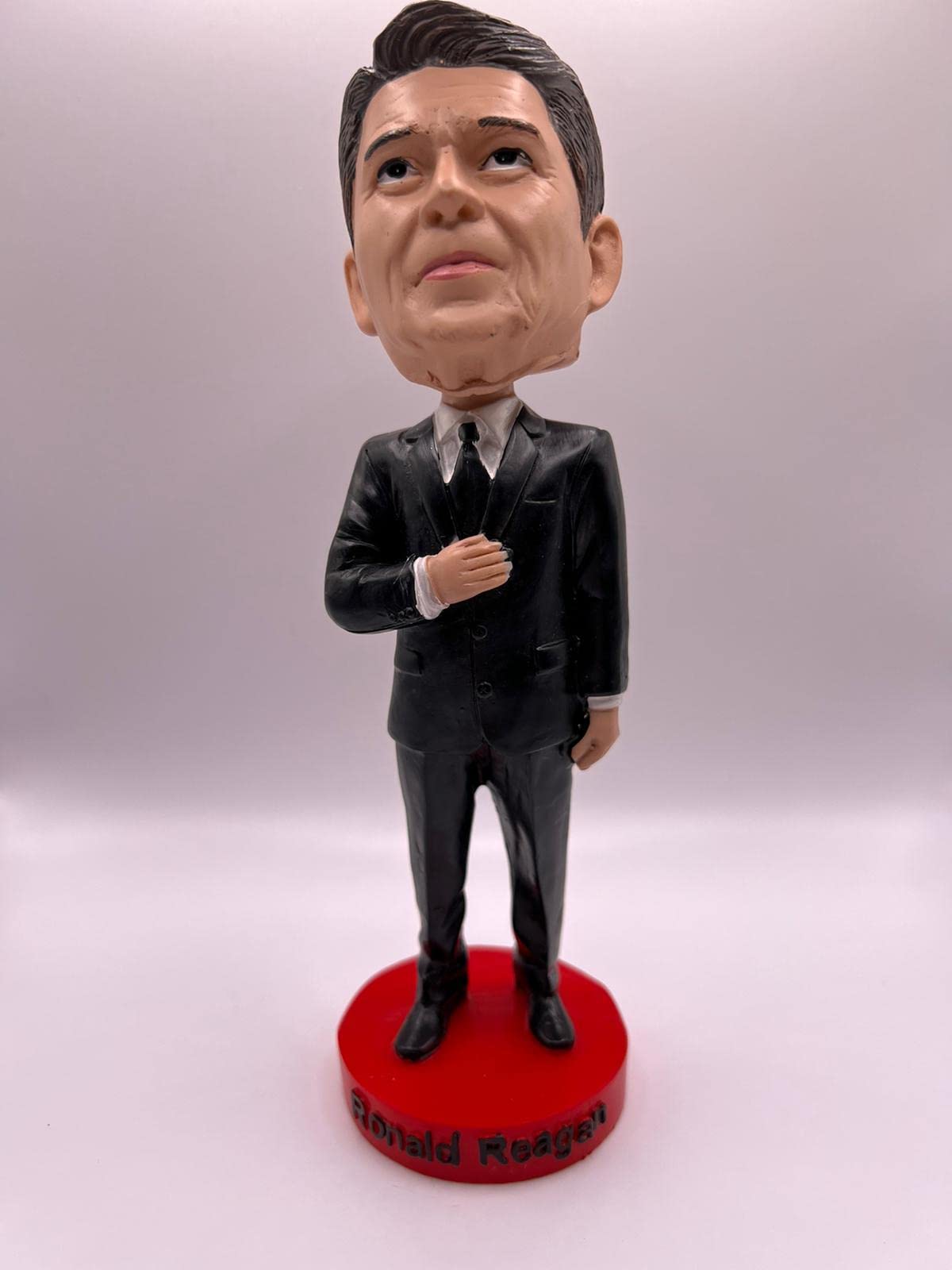 Ronald Reagen Bobblehead
