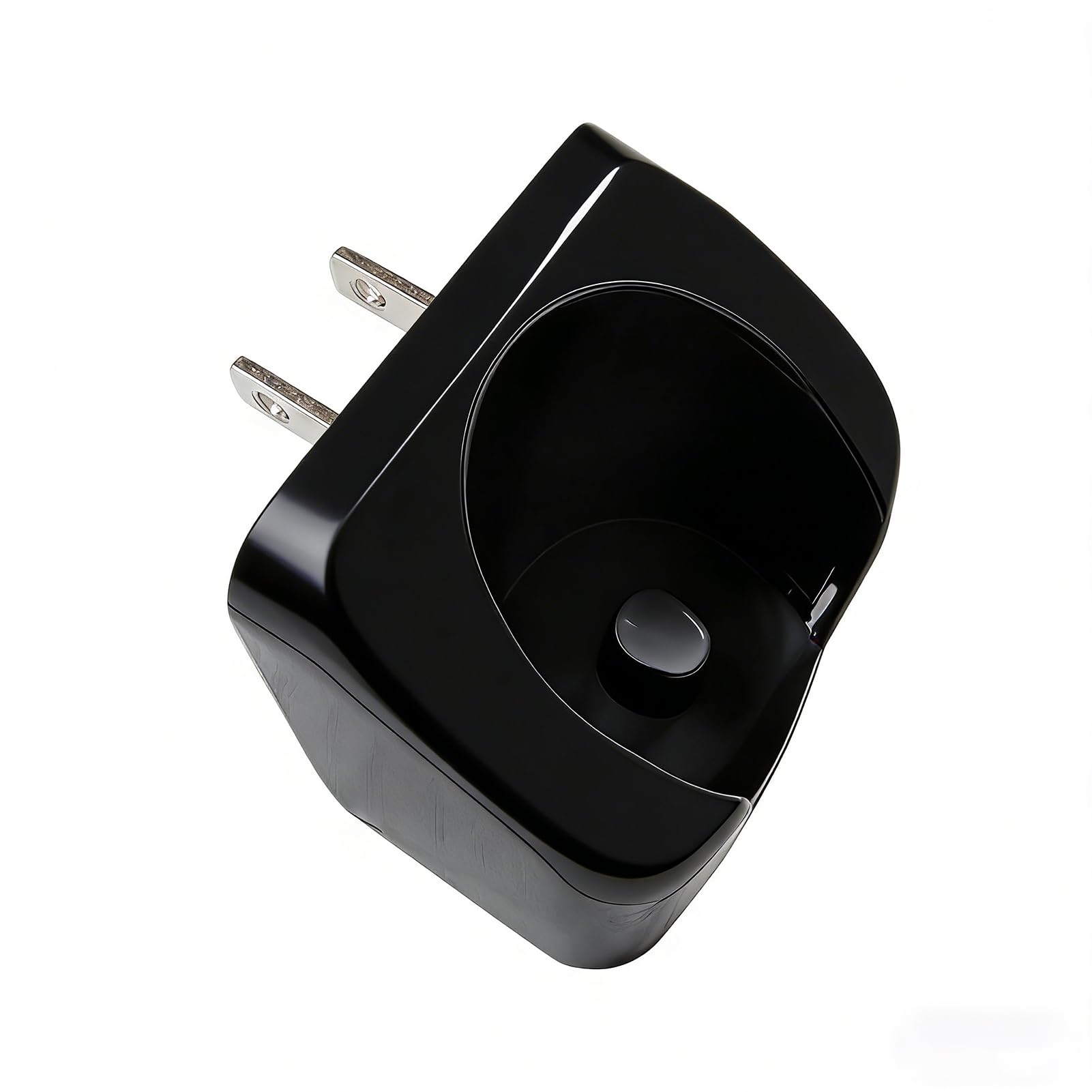 Photo 1 of PDEEY Electric Toothbrush Wall Charger for Oral B