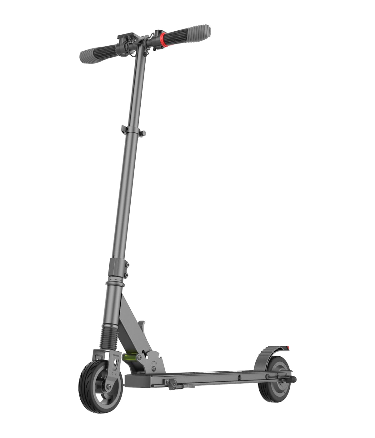 Amazon.co.jp: MEGAWHEELS キックボード キックスクーター 折り畳み式 