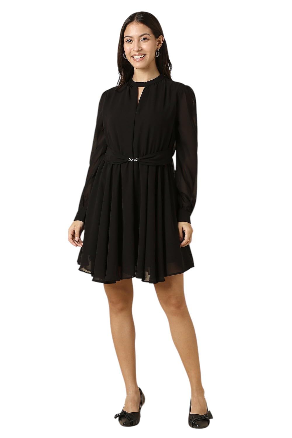 allen solly Women Dress-picture-21