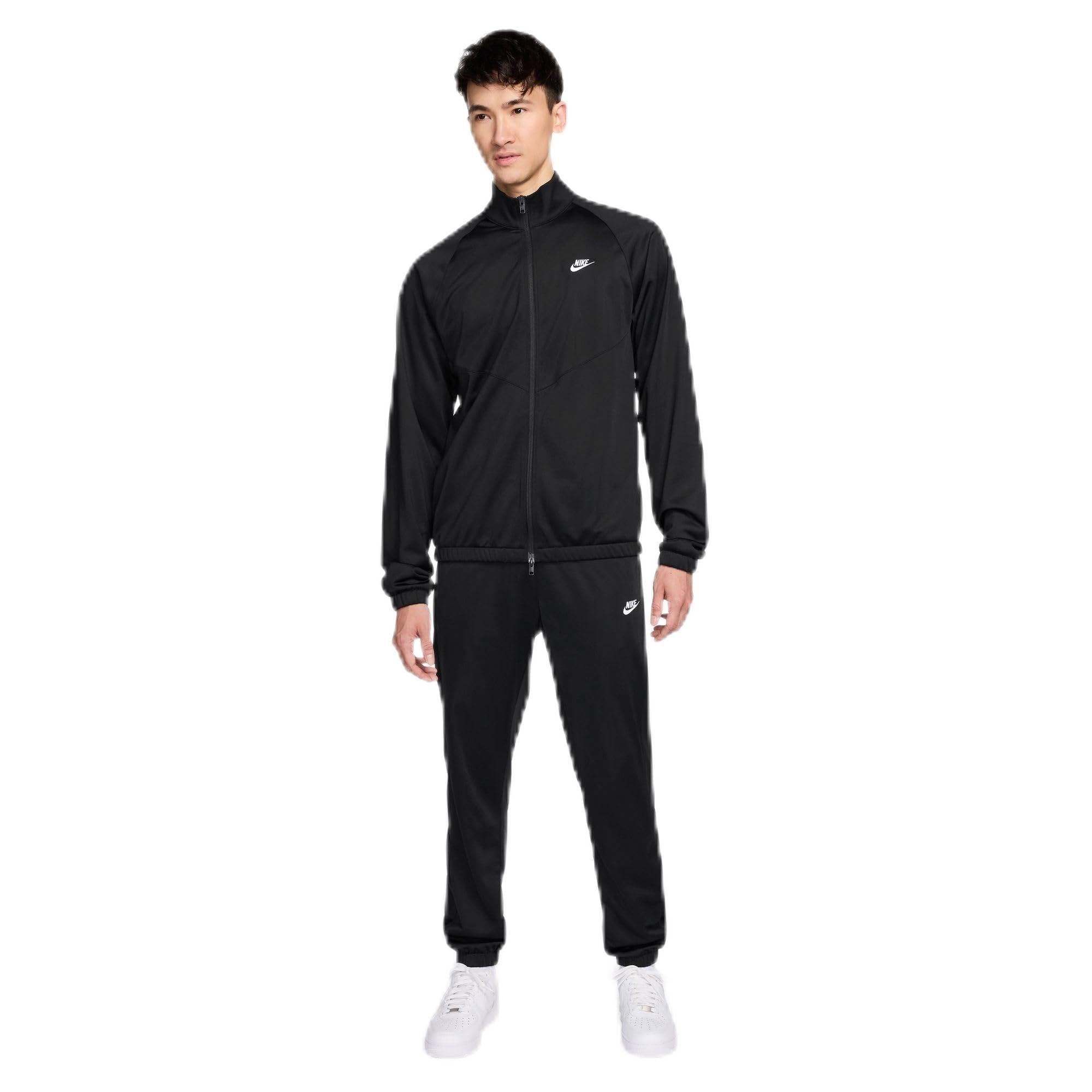 Nike Mens's Windrunner Tracksuit-picture-56