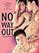 No Way Out (English Subtitled)