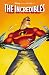 The Incredibles