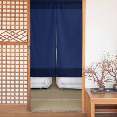 LEO BON Ռ ̂ Ԏd؂ ډB h fM ȃGl O  g bh|Pbg   Lb` rO HX o CeA  {݌ Ki Eߏ Ǐ a n F Vv hAJ[e 