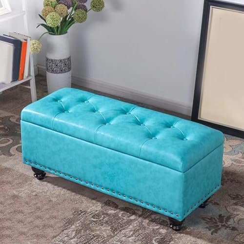 THLD ���[ �x���`�\�t�@�[ �X�c�[�� �x���` �{�b�N�X 2�l�|�� ���[�X�c�[�� �`�F�A �I�b�g�}�� �֎q ���[�\�t�@�[ ���C�g�u���[ ���[�\�t�@ ���[�x���` 100*40*45cm �\�t�@�[ �t���A�\�t�@ �k�� ������� �V���v�� ���[�����O�\�t�@�X�c