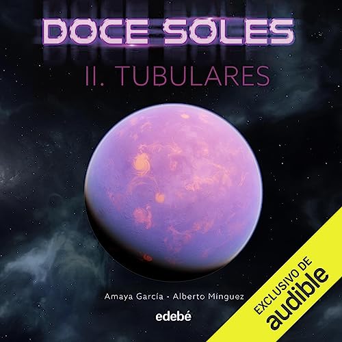 Tubulares