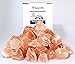 Himalayan Salt Chunks 10 lbs.