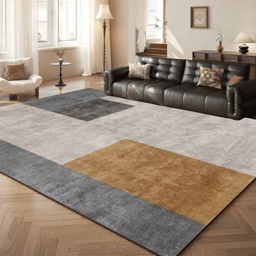 uFrisencevO J[ybg 􂦂 ӂӂ }CNt@Co[ VM[  h h ~ߕt g[EzbgJ[ybgΉ k  rO Q q ybgp O}bg 140×200cm FRISY13-D69