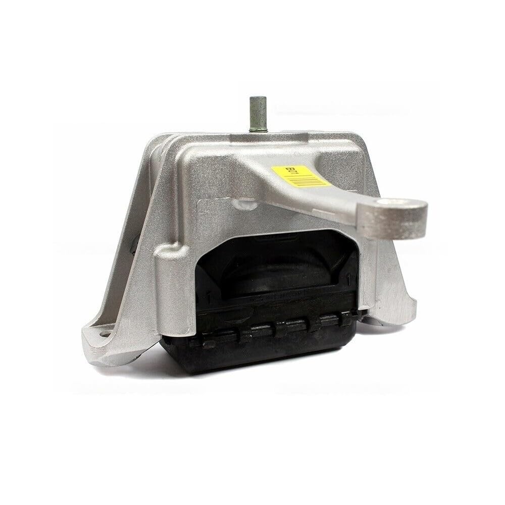 Genuine OEM 21810-AA000 Bracket - Engine Mounting / 21810AA000 for Hyundai Elantra 21-22