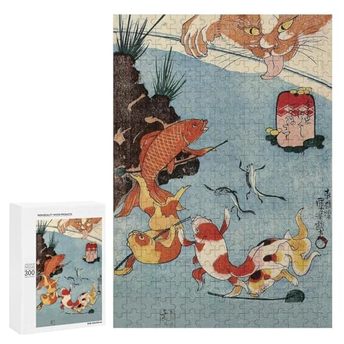 �̐썑�F �����G�t ��?�Â����S��? �W�O�\�[�p�Y�� �ؐ� ��l/�q���p �X�g���X���� ���� �m��ߋ� �����̏��� �Ǌ|������ ���S�Ҍ��� �a�����v���[���g �N���X�}�X�M�t�g ���W���[ �G���^�[�e�C�����g 300 PCS