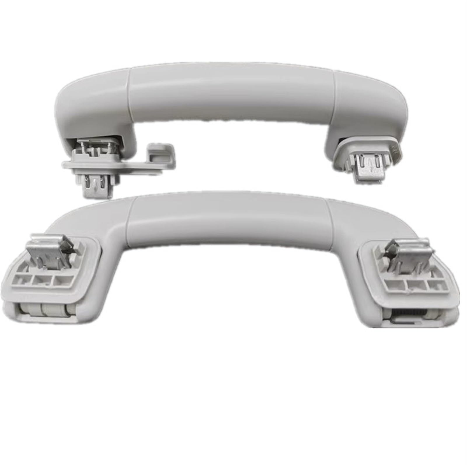Maniglie di presa for soffitto interno con maniglia for tetto | per Skoda, per Karoq, per Superb III 5GD 857 607B