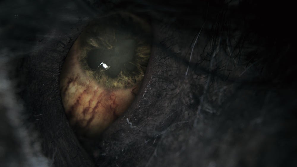 Bloodborne - Game Of The Year Edition