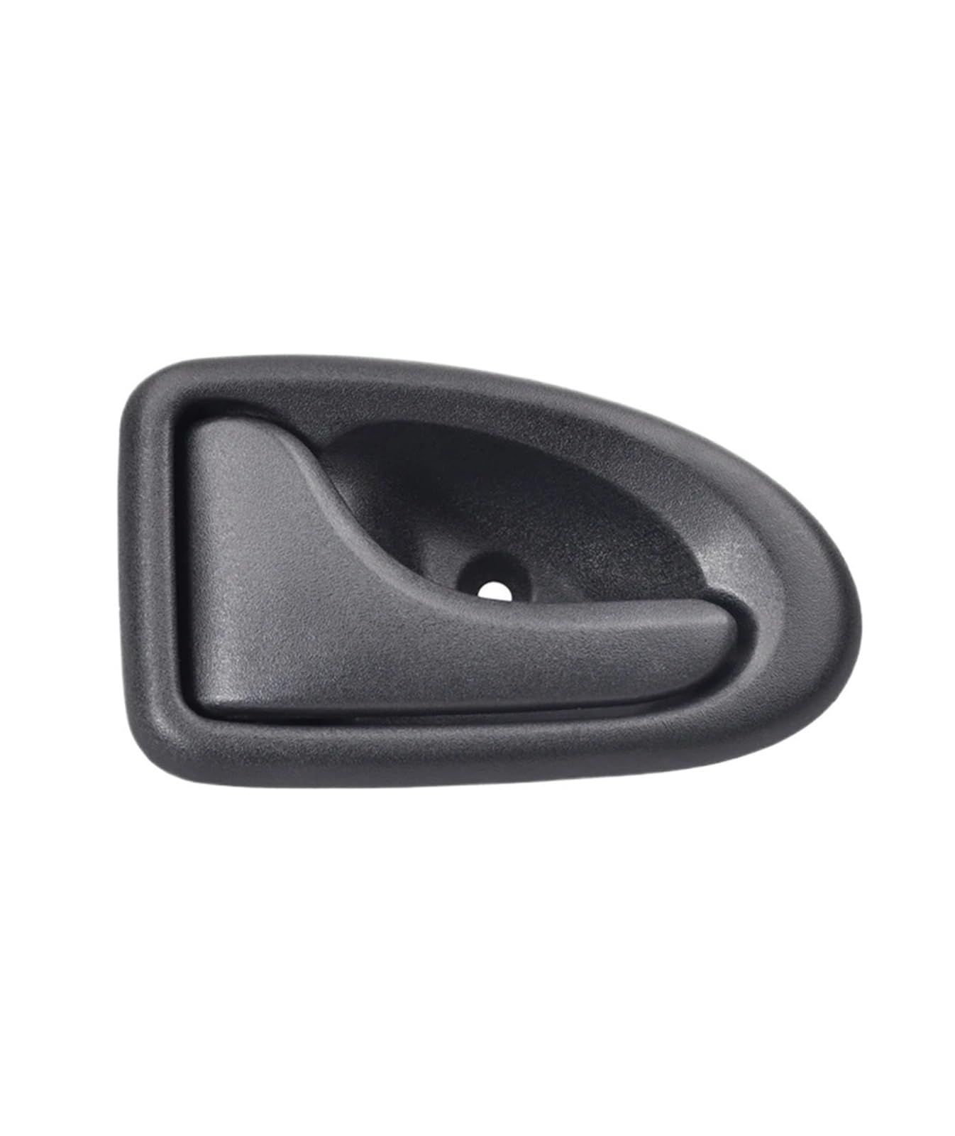 Ouokchm Car Interior Door Handle for Mascott for Master Front Or Rear Left Or Right Inside Interior Door Handle Driver Passenger(Left)
