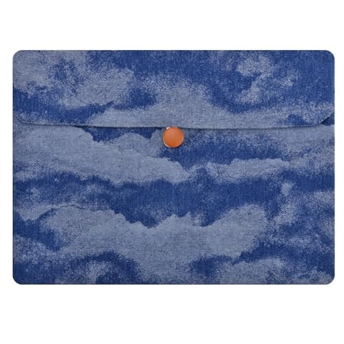 Funda para portátil 14 pulgadas protectora tipo Sleeve