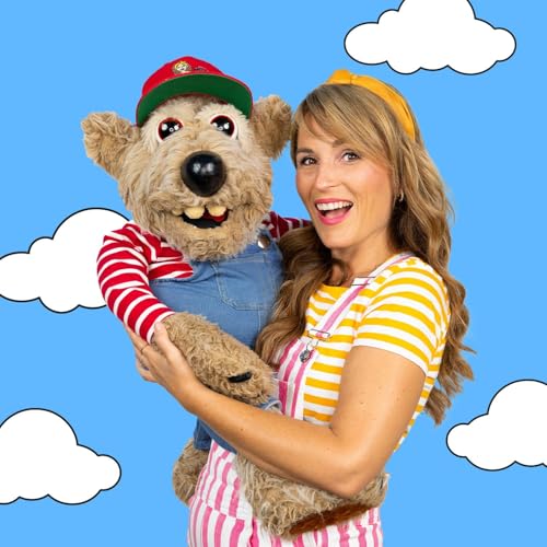 Der singende Bauernhof