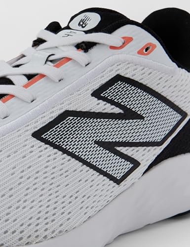 Image of New Balance Men ARISIN Running Shoes