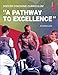 Soccer Coaching Curriculum: A Pathway to Excellence