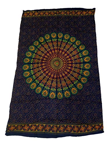 Canga Viscose Super Promoção Saída De Praia Aproveite 01