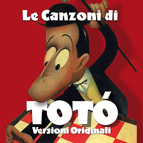 A chi non la sapesse