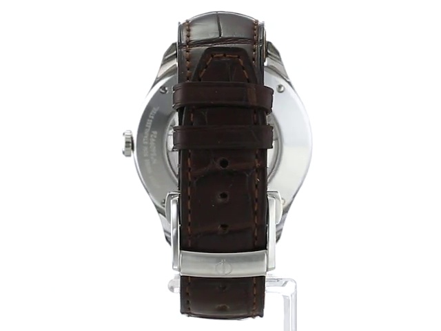 Amazon.com: Baume & Mercier Men