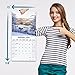 Photography Calendar - Seasons Calendar - Calendars 2022 - 2023 Wall Calendars - Sunset Calendar - Photo Calendar - Seasons 16 Month Wall Calendar by Avonside