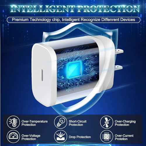 Image of 25W C-Type Super Fast Adapter Compatible With Samsung Galaxy M36 5G Super Fast Charger Adapter For A05 /S23 /S23 Fe /S22 /S21 /21 Fe /A06 /M16 /M35 /A16 /M06 /M05 /A56, A55 /S24 Fe /A16 /A36 5G, White