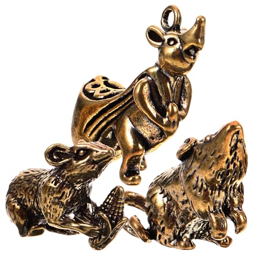 [SAFIGLE] 3 ly_g lY~ obO L[OpϋvANZT[ WG[