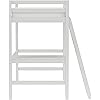 Product Photo 8