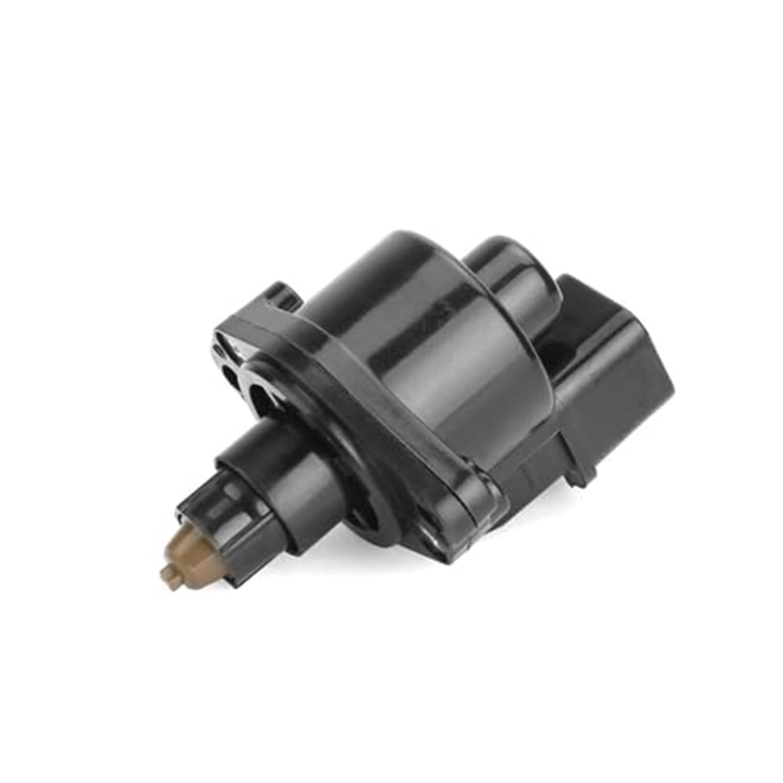 Valvola di controllo dell'aria al minimo IAC, for Mitsubishi, for 3000GT, for DODGE, Pickup 3.0L AC99 MD628053 Valvola IAC
