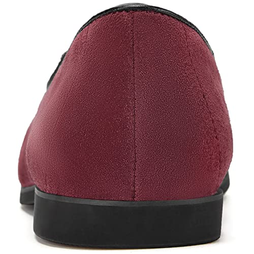 Image of Journey West Womens Jw188