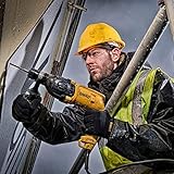 DEWALT B00WB1OSPO lato 4