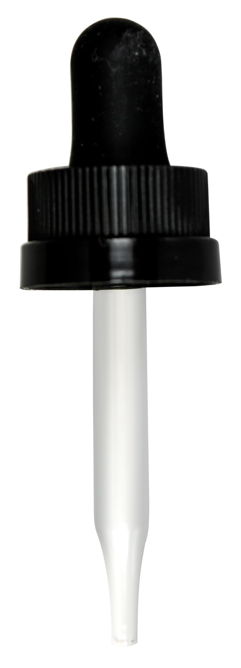 Glaspipette von Aromhuset 12er-Pack