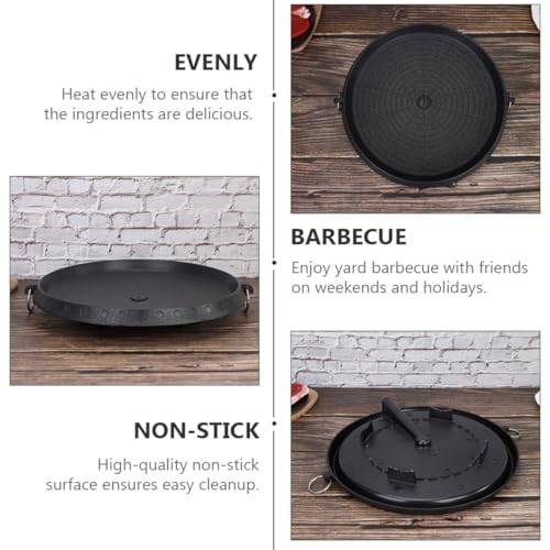 CRILSTYLEO o[xL[pmXeBbNēv[g KXΑΉ ēOANZT[ RpNg݌v LvƂł̑prp