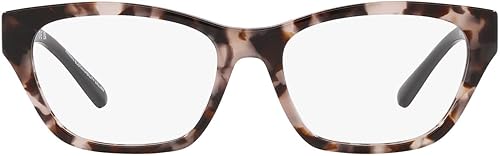 Emporio Armani womens Ea3223u Universal Fit Cat Eye Sunglasses