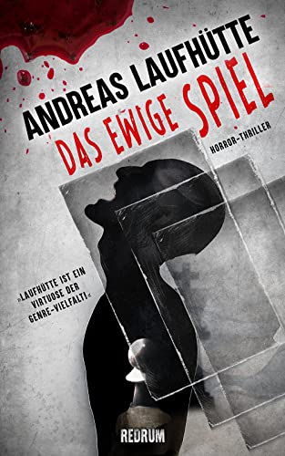 Der Ewige Spießer Pdf Das ewige Spiel: Neuauflage eBook : Laufhütte, Andreas: Amazon.de: Bücher