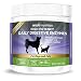 Digestive Enzymes for Dogs & Cats - Ample Nutrition Custom Veterinarian Formula - Our Pet Enzymes Support Healthier Digestion, Immunity, Skin & Coat, Allergies, & Nutrition - 100% NATURAL & SAFE