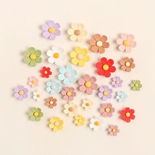 fR[V }Olbg t[, pXeJ[, 30Zbg, ①ɗp 킢 Ԍ^ , a2cm, }Olbgf (36)