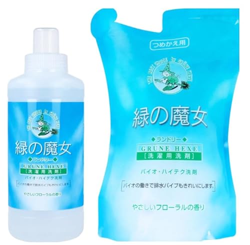 �΂̖��� �����h���[ ����p��� �{�� 600mL 1�� + �l�� 500mL 1�Z�b�g