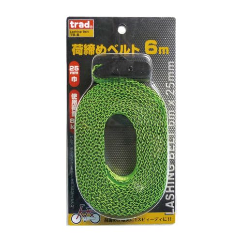 TRAD ג߃xg TB-6 256