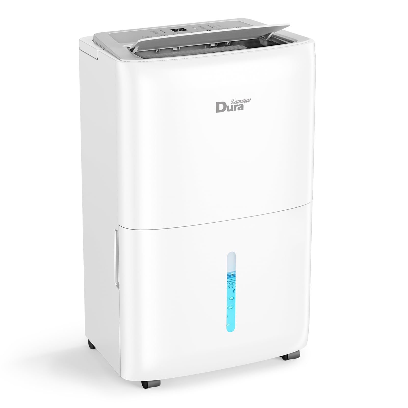 DuraComfort 25 Pint Dehumidifier