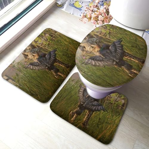 gC}bg Zbg 3_  ˂ Hׂ  }bg gCWJo[ U^ O^ gC}bg Zbg ~ z  h ֊ӂJo[ ƒp zep