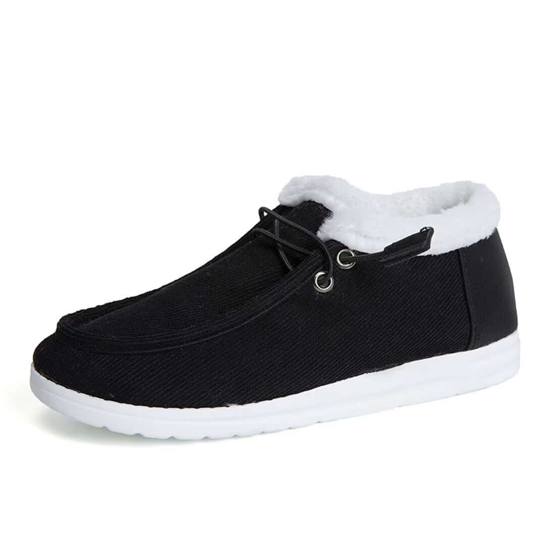 Orthofit Winter Comfort Womens