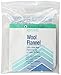 Produktbild Wolle Flanell, Klein, 1 Flanell - Home Health