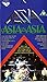 Produktbild Asia in Asia [VHS]